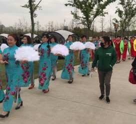 惠东无锡惠山区伴游网雇用(无锡惠山区房价)