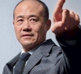 惠东关于上海伴游雇用陪玩的信息
