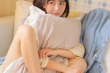 惠东上海琳姐雇用伴游(上海夜场雇用伴游)