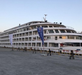 惠东上海伴游 世纪之行 天子伴游 魔都人民有福了