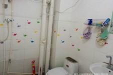 惠东青岛金沙路兼职模特(青岛平面模特兼职雇用)