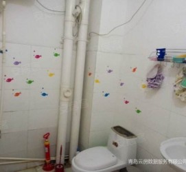 惠东青岛金沙路兼职模特(青岛平面模特兼职雇用)