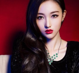 惠东泰安模特兼职(泰安模特预约平台)