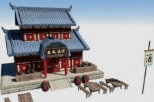 惠东上海伴游雇用10万月薪(私家伴游雇用信息是实的吗)