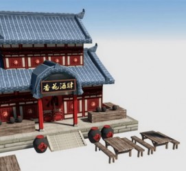 惠东上海伴游雇用10万月薪(私家伴游雇用信息是实的吗)