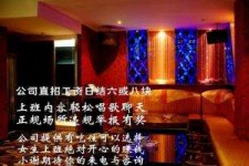 惠东镇江伴游兼职(镇江高专兼职女)