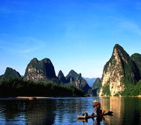 惠东旅游视频(旅游视频怎么做)