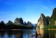 惠东旅游视频(旅游视频怎么做)