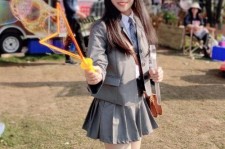 惠东太原市私家伴游雇用信息(私家伴游雇用信息是实的吗)