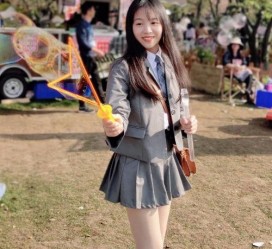 惠东太原市私家伴游雇用信息(私家伴游雇用信息是实的吗)