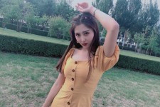 惠东若何成为一名兼职模特(如何成为兼职模特)