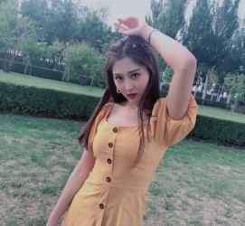 惠东若何成为一名兼职模特(如何成为兼职模特)