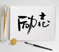 惠东上海私人伴游 深圳私人高端伴游招聘，全国各地私人陪同游玩(今日/招聘)