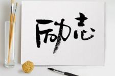 惠东上海私人伴游 深圳私人高端伴游招聘，全国各地私人陪同游玩(今日/招聘)