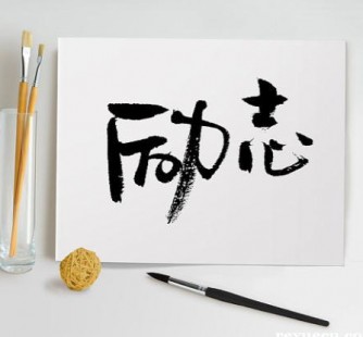 惠东上海私人伴游 深圳私人高端伴游招聘，全国各地私人陪同游玩(今日/招聘)