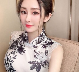 惠东如何能够找模特兼职(如何能够找模特兼职工做)
