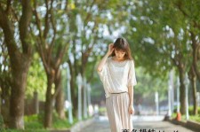 惠东关于常州兼职模特女微信的信息