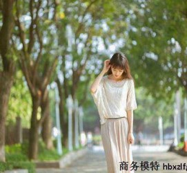 惠东关于常州兼职模特女微信的信息