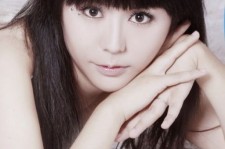 惠东伴游网玩儿伴中国(伴伴国内游怎么玩)