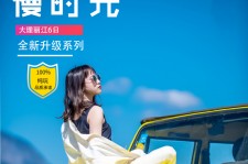 惠东大理伴游网雇用(大理聪慧旅游开展有限公司雇用)