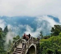 惠东二日游(二日游旅游攻略)