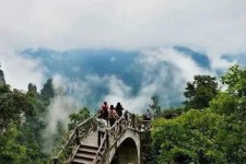 惠东二日游(二日游旅游攻略)
