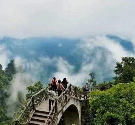 惠东二日游(二日游旅游攻略)