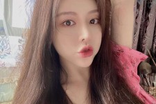 惠东想做淘宝模特兼职(怎么找淘宝模特兼职工做)