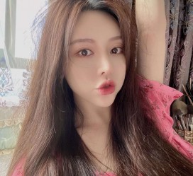 惠东想做淘宝模特兼职(怎么找淘宝模特兼职工做)