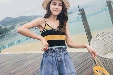 惠东淘宝女模特(淘宝模特女孩)
