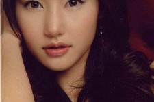 惠东亚洲第一美女(亚洲第一美女主持人)