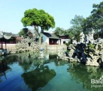 惠东苏州旅游攻略(苏州旅游攻略自由行攻略)