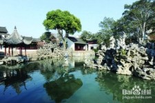 惠东苏州旅游攻略(苏州旅游攻略自由行攻略)
