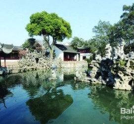 惠东苏州旅游攻略(苏州旅游攻略自由行攻略)