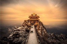 惠东洛阳旅游攻略(洛阳旅游攻略二日游路线推荐)