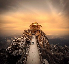惠东洛阳旅游攻略(洛阳旅游攻略二日游路线推荐)