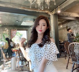 惠东想做兼职模特一般去哪找路子(想做兼职模特一般去哪找路子好)