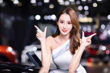 惠东合肥模特兼职群(合肥模特兼职群德律风)