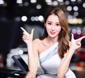 惠东合肥模特兼职群(合肥模特兼职群德律风)