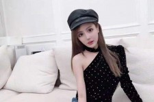 惠东成都模特周末兼职伴游的简单介绍