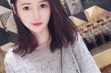 惠东成都导游私家伴游(成都口碑更好的私家导游)