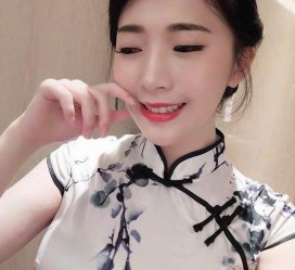 惠东伴游中国网气概(旅游伴游中国)