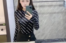 惠东兼职模特**查察院的简单介绍