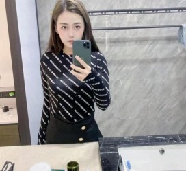 惠东兼职模特**查察院的简单介绍