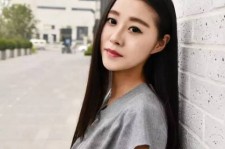 惠东模特兼职是做蜜斯吗(兼职模特是什么)
