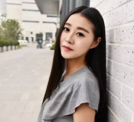 惠东模特兼职是做蜜斯吗(兼职模特是什么)