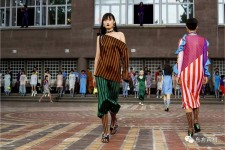 惠东广西民族大学兼职模特李琳(2022年即将升为公办的大学)