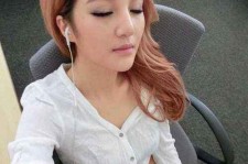 惠东正规的淘宝模特兼职几钱(正规的淘宝模特兼职几钱一个月)