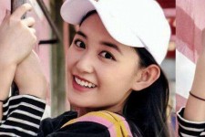 惠东00后女明星(00后女明星有哪些)