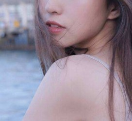 惠东高级伴游雇用(雇用高端伴游一天20万)